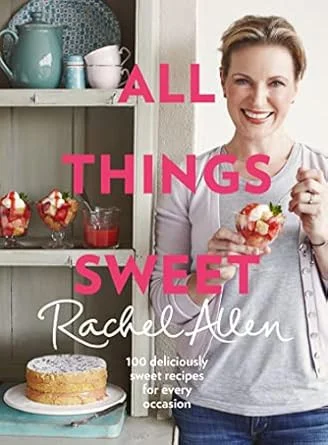 americanbookwarehouse10-874040