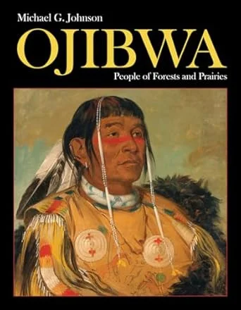 americanbookwarehouse10-874045