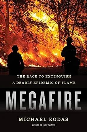 americanbookwarehouse10-874076
