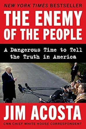 americanbookwarehouse10-874164