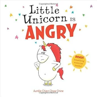 americanbookwarehouse10-874231