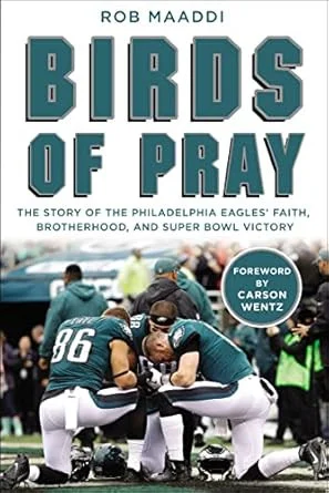 americanbookwarehouse10-874322