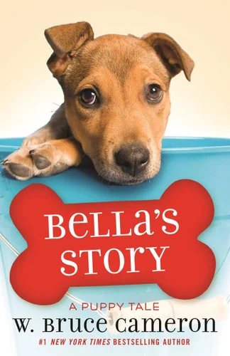 americanbookwarehouse10-874335