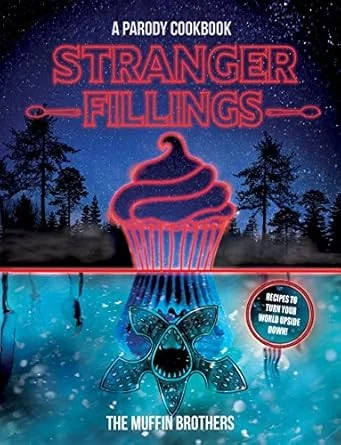 americanbookwarehouse10-874404
