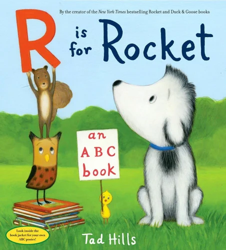 americanbookwarehouse10-874442