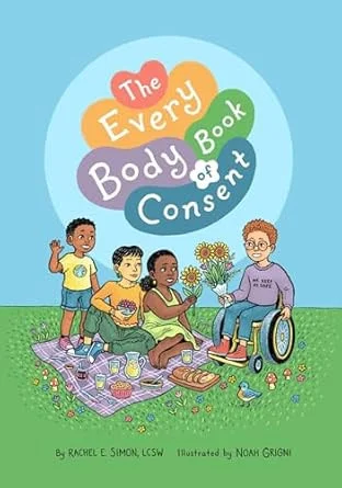 americanbookwarehouse10-874475