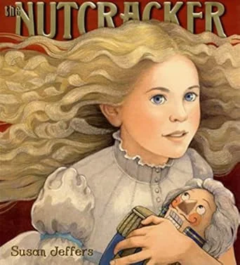 americanbookwarehouse10-874483