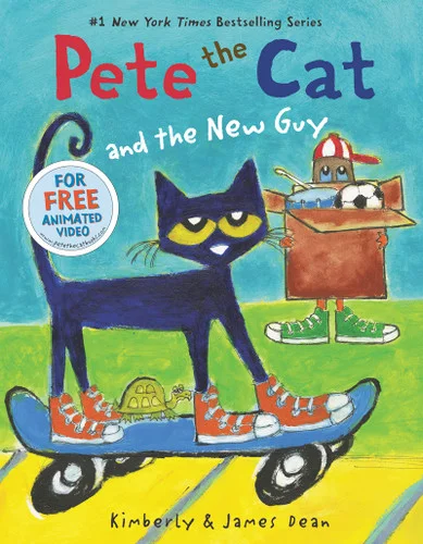 americanbookwarehouse10-874631