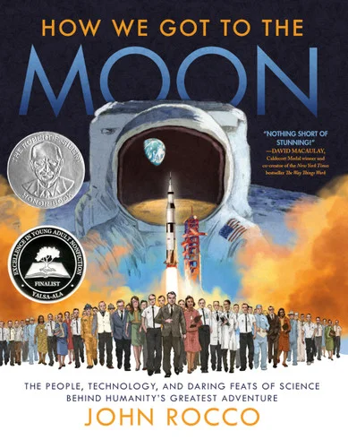 americanbookwarehouse10-874634