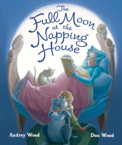 americanbookwarehouse10-874656