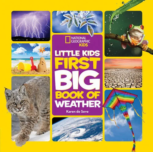 americanbookwarehouse10-874703