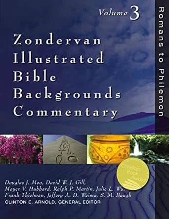 americanbookwarehouse10-874763
