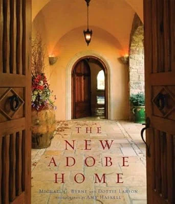 americanbookwarehouse10-874842