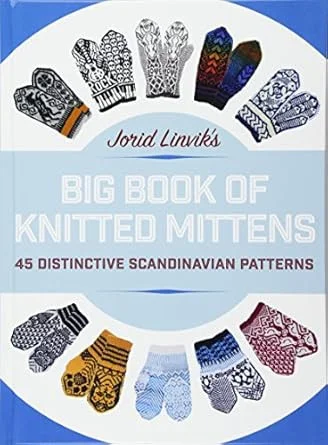 americanbookwarehouse10-874871