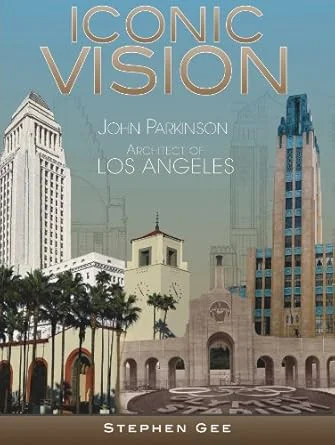 americanbookwarehouse10-874901