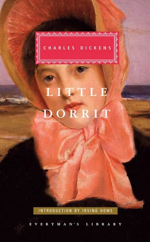 americanbookwarehouse10-874959