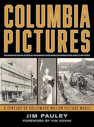 americanbookwarehouse10-874961