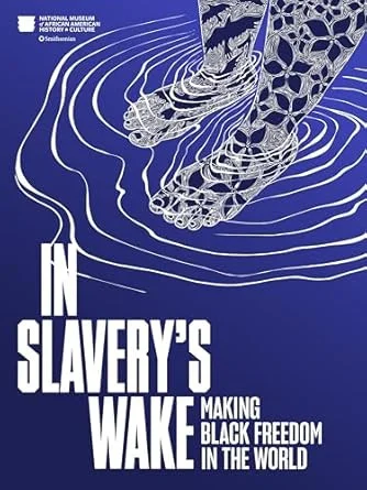 americanbookwarehouse10-874988