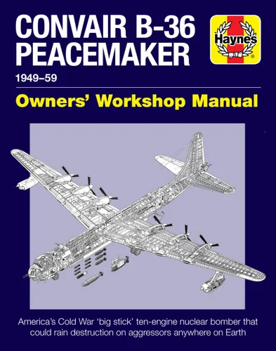 americanbookwarehouse10-875022