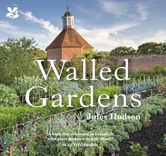 americanbookwarehouse10-875035