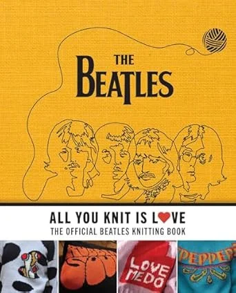 americanbookwarehouse10-875044
