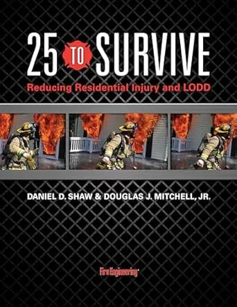 americanbookwarehouse10-875052