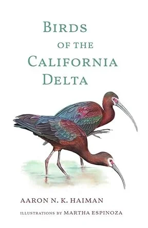 americanbookwarehouse10-875076
