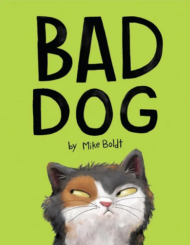americanbookwarehouse10-875168