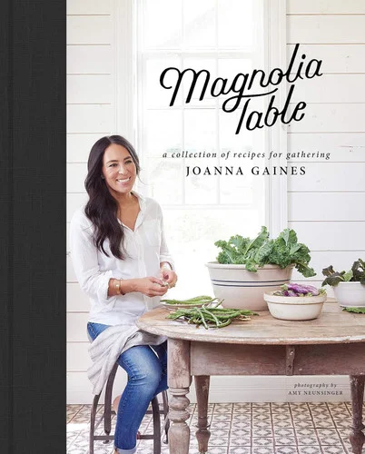 americanbookwarehouse10-875247