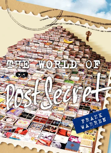americanbookwarehouse10-875258