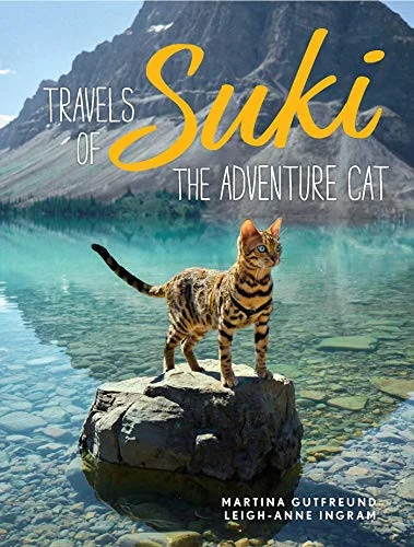 americanbookwarehouse10-875327