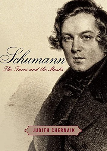 americanbookwarehouse10-875340