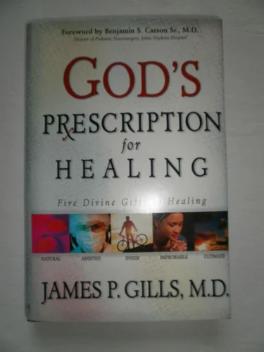 americanbookwarehouse10-875403