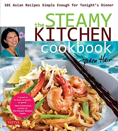 americanbookwarehouse10-875404