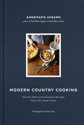 americanbookwarehouse10-875448