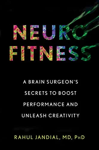 americanbookwarehouse10-875489