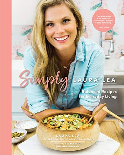 americanbookwarehouse10-875527