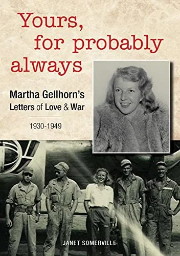 americanbookwarehouse10-875545