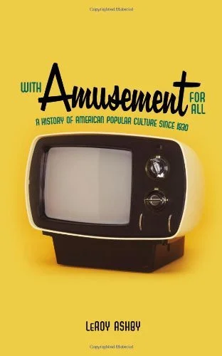 americanbookwarehouse10-875571