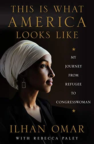americanbookwarehouse10-875574