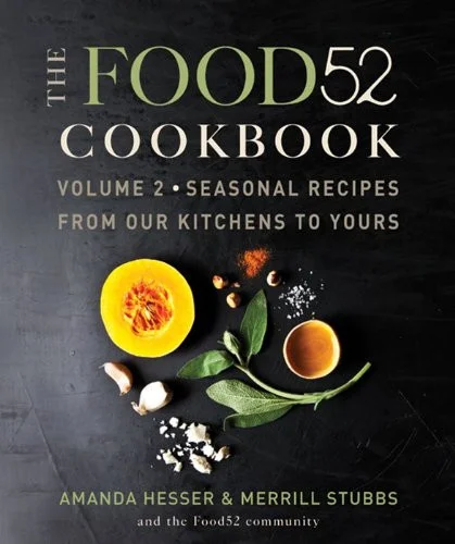 americanbookwarehouse10-875617