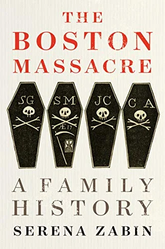 americanbookwarehouse10-875622