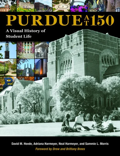 americanbookwarehouse10-875627