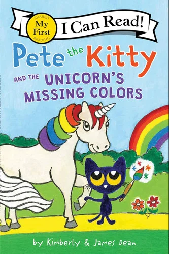 americanbookwarehouse10-875732