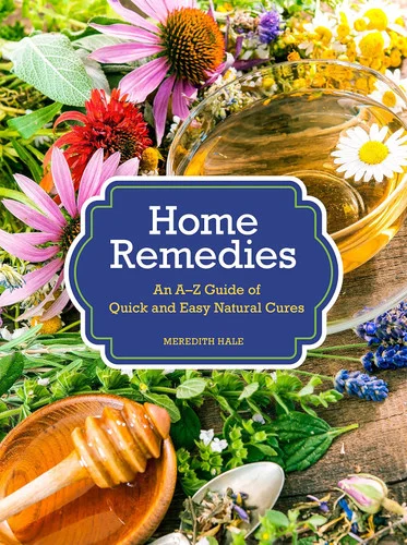americanbookwarehouse10-875781