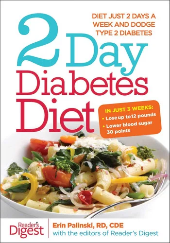 americanbookwarehouse10-875841