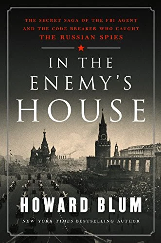americanbookwarehouse10-875860