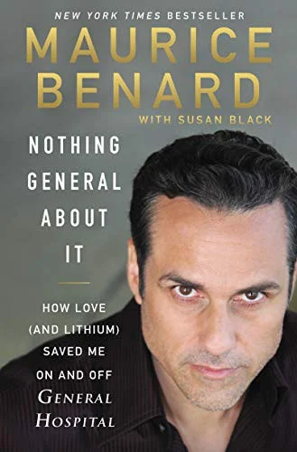 americanbookwarehouse10-875910