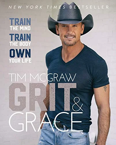 americanbookwarehouse10-875940