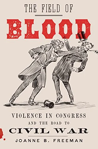 americanbookwarehouse10-875981